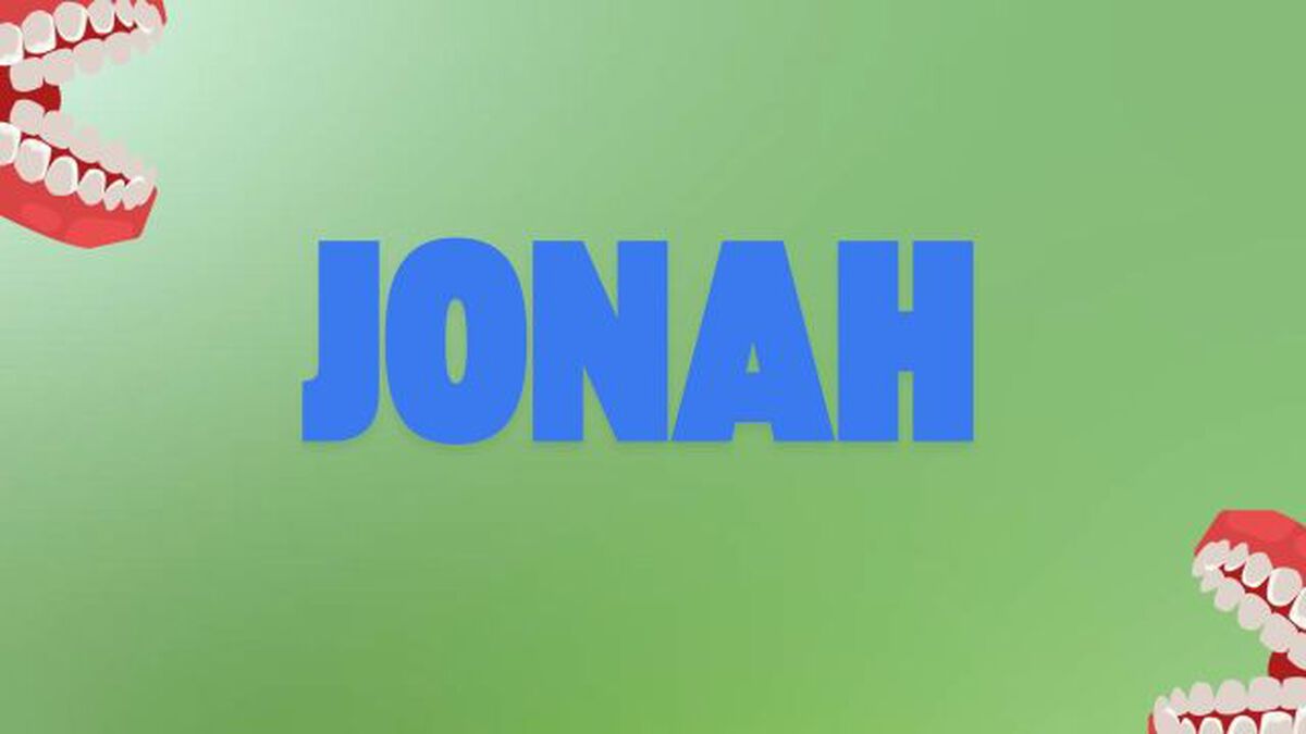 Describable image number null